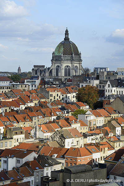 Bruxelles - Brussels